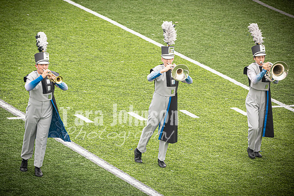 2020 LHS MB - The Everyday Hero - First Show - TJP (38 of 124)