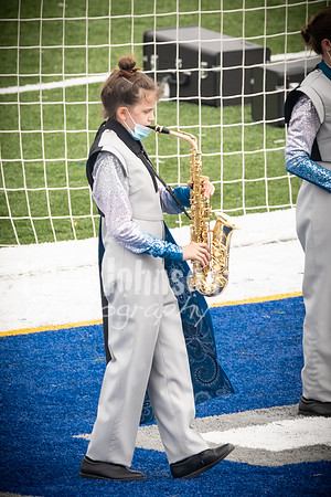 2020 LHS MB - The Everyday Hero - Warm Up - TJP (43 of 117)