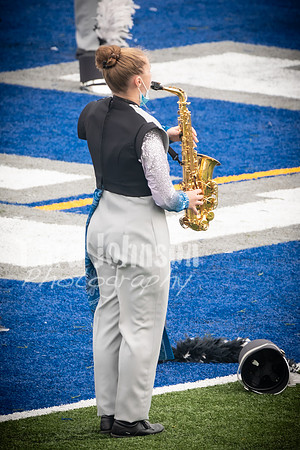 2020 LHS MB - The Everyday Hero - Warm Up - TJP (46 of 117)