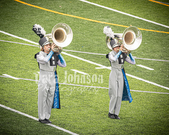 2020 LHS MB - The Everyday Hero - First Show - TJP (40 of 124)