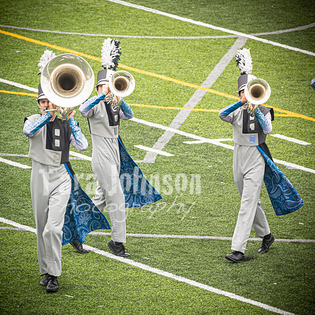 2020 LHS MB - The Everyday Hero - First Show - TJP (41 of 124)