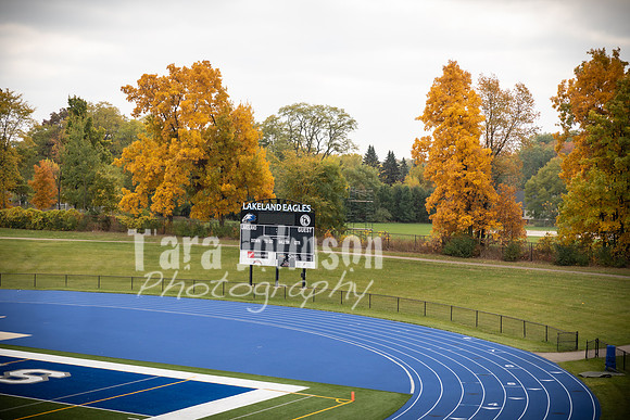 2020 LHS MB - The Everyday Hero - Warm Up - TJP (48 of 117)