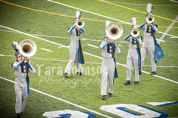 2020 LHS MB - The Everyday Hero - First Show - TJP (42 of 124)