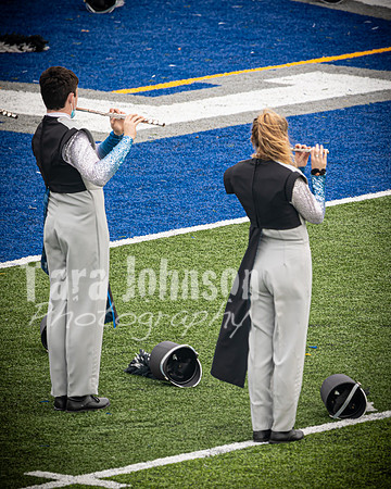 2020 LHS MB - The Everyday Hero - Warm Up - TJP (49 of 117)