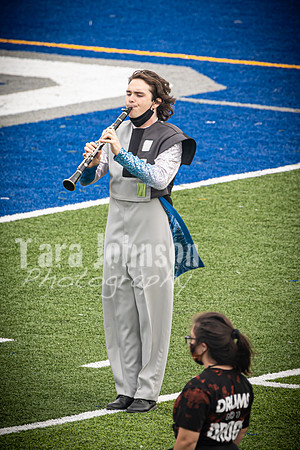 2020 LHS MB - The Everyday Hero - Warm Up - TJP (50 of 117)