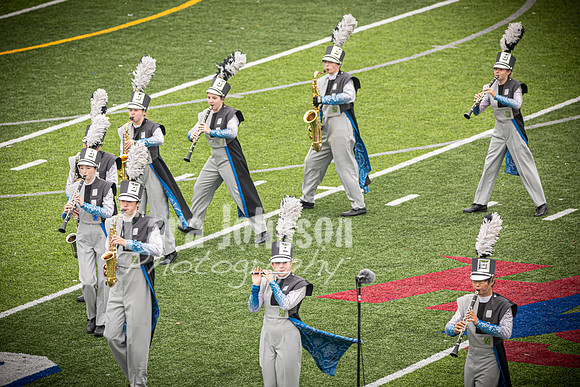 2020 LHS MB - The Everyday Hero - First Show - TJP (43 of 124)