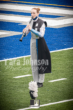 2020 LHS MB - The Everyday Hero - Warm Up - TJP (51 of 117)