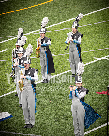 2020 LHS MB - The Everyday Hero - First Show - TJP (44 of 124)