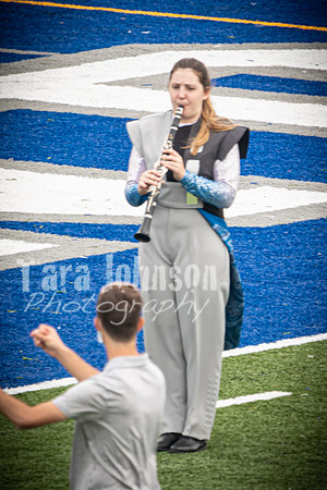 2020 LHS MB - The Everyday Hero - Warm Up - TJP (52 of 117)