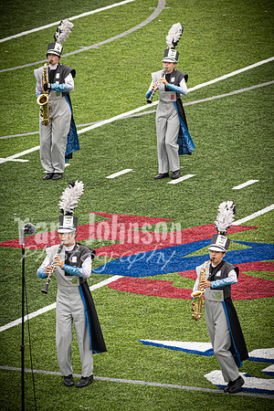 2020 LHS MB - The Everyday Hero - First Show - TJP (45 of 124)