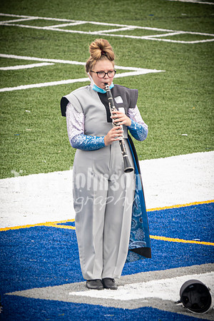 2020 LHS MB - The Everyday Hero - Warm Up - TJP (55 of 117)