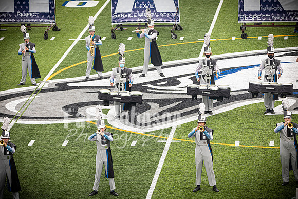 2020 LHS MB - The Everyday Hero - First Show - TJP (46 of 124)