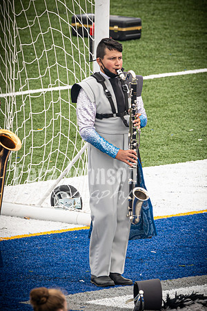 2020 LHS MB - The Everyday Hero - Warm Up - TJP (57 of 117)