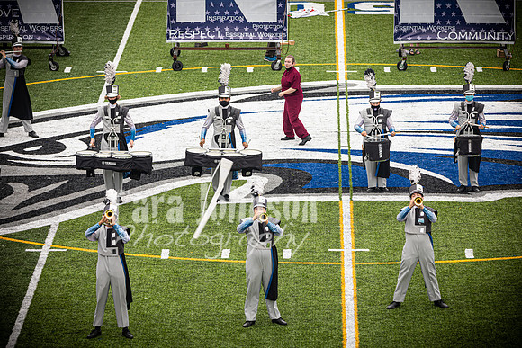 2020 LHS MB - The Everyday Hero - First Show - TJP (47 of 124)