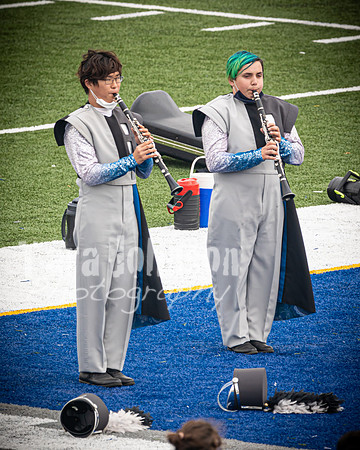 2020 LHS MB - The Everyday Hero - Warm Up - TJP (56 of 117)