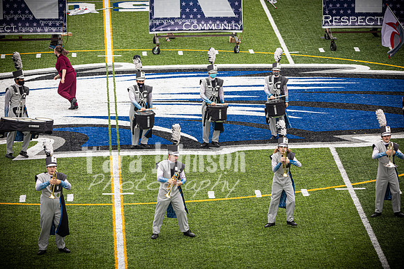 2020 LHS MB - The Everyday Hero - First Show - TJP (48 of 124)