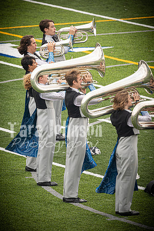2020 LHS MB - The Everyday Hero - Warm Up - TJP (59 of 117)