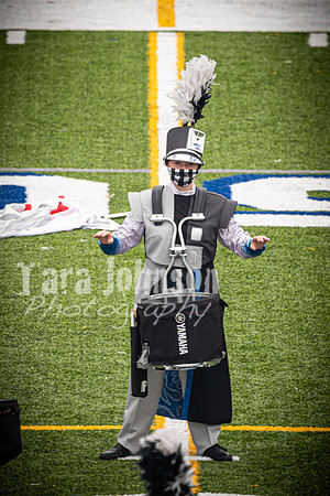 2020 LHS MB - The Everyday Hero - First Show - TJP (49 of 124)