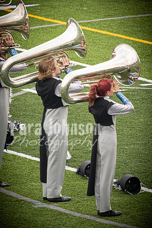 2020 LHS MB - The Everyday Hero - Warm Up - TJP (60 of 117)