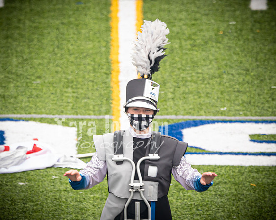 2020 LHS MB - The Everyday Hero - First Show - TJP (50 of 124)