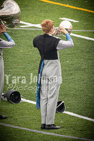 2020 LHS MB - The Everyday Hero - Warm Up - TJP (61 of 117)