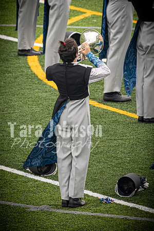 2020 LHS MB - The Everyday Hero - Warm Up - TJP (62 of 117)