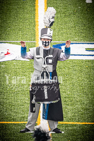 2020 LHS MB - The Everyday Hero - First Show - TJP (51 of 124)