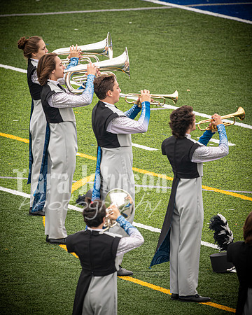 2020 LHS MB - The Everyday Hero - Warm Up - TJP (63 of 117)
