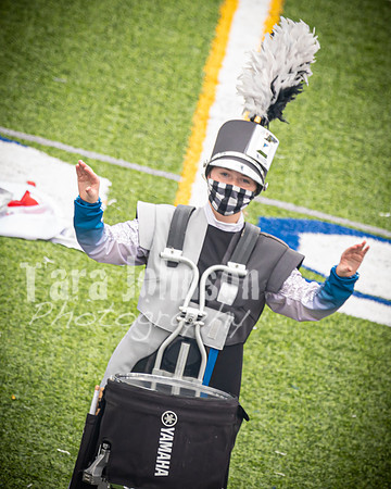 2020 LHS MB - The Everyday Hero - First Show - TJP (52 of 124)