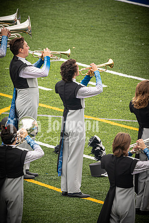 2020 LHS MB - The Everyday Hero - Warm Up - TJP (64 of 117)