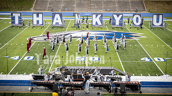 2020 LHS MB - The Everyday Hero - First Show - TJP (53 of 124)