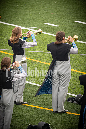 2020 LHS MB - The Everyday Hero - Warm Up - TJP (65 of 117)