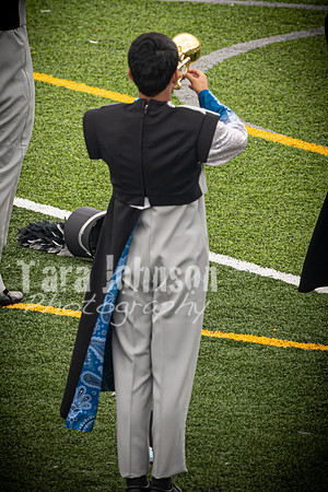 2020 LHS MB - The Everyday Hero - Warm Up - TJP (66 of 117)