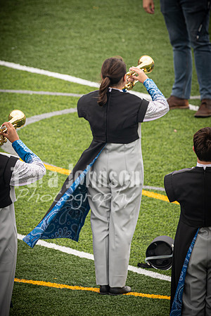 2020 LHS MB - The Everyday Hero - Warm Up - TJP (67 of 117)