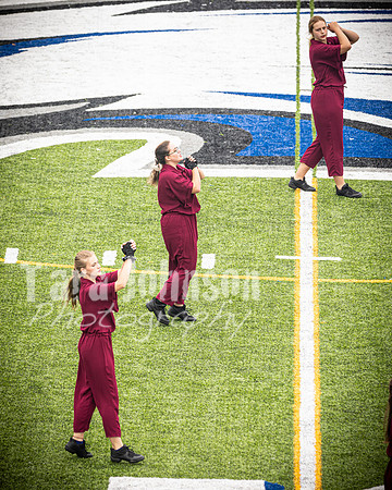 2020 LHS MB - The Everyday Hero - First Show - TJP (55 of 124)