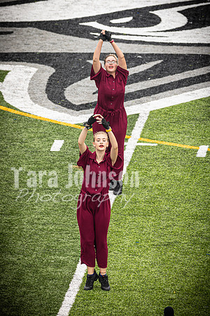 2020 LHS MB - The Everyday Hero - First Show - TJP (56 of 124)