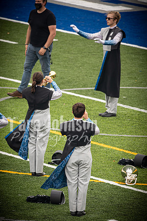 2020 LHS MB - The Everyday Hero - Warm Up - TJP (68 of 117)