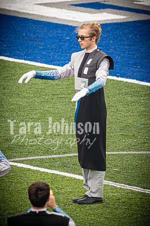 2020 LHS MB - The Everyday Hero - Warm Up - TJP (69 of 117)