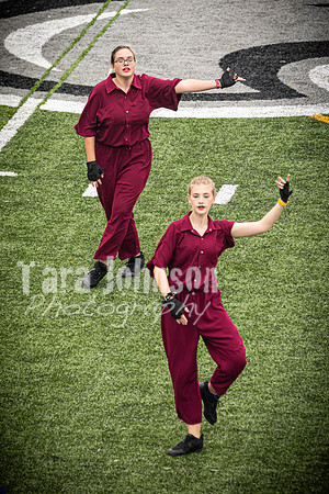 2020 LHS MB - The Everyday Hero - First Show - TJP (57 of 124)