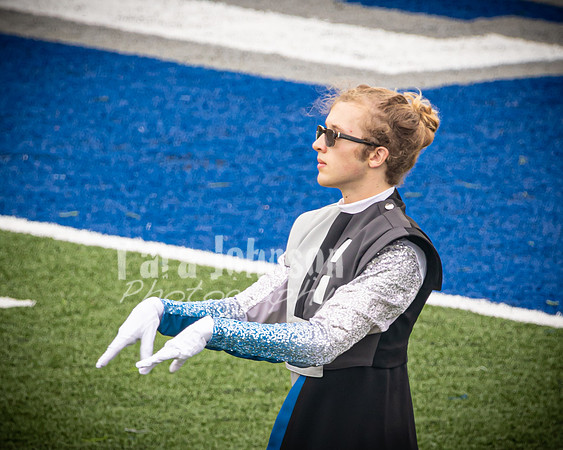 2020 LHS MB - The Everyday Hero - Warm Up - TJP (70 of 117)