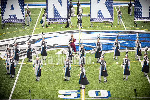 2020 LHS MB - The Everyday Hero - First Show - TJP (58 of 124)