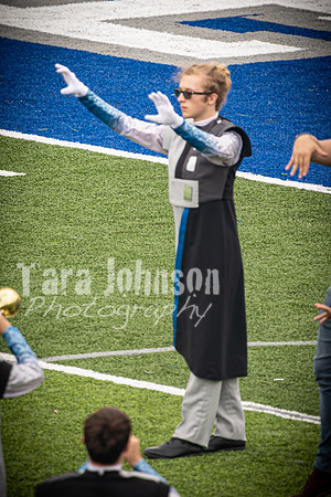 2020 LHS MB - The Everyday Hero - Warm Up - TJP (71 of 117)