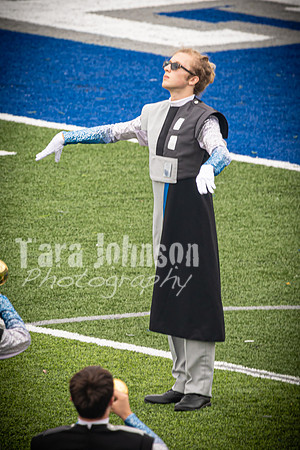 2020 LHS MB - The Everyday Hero - Warm Up - TJP (72 of 117)