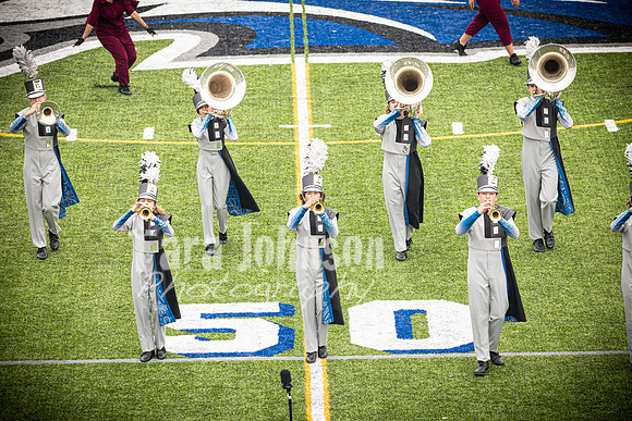 2020 LHS MB - The Everyday Hero - First Show - TJP (59 of 124)