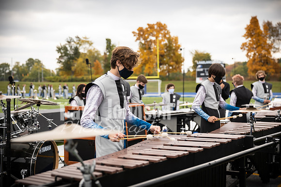 2020 LHS MB - The Everyday Hero - Warm Up - TJP (74 of 117)