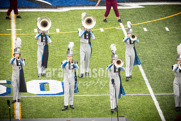 2020 LHS MB - The Everyday Hero - First Show - TJP (60 of 124)