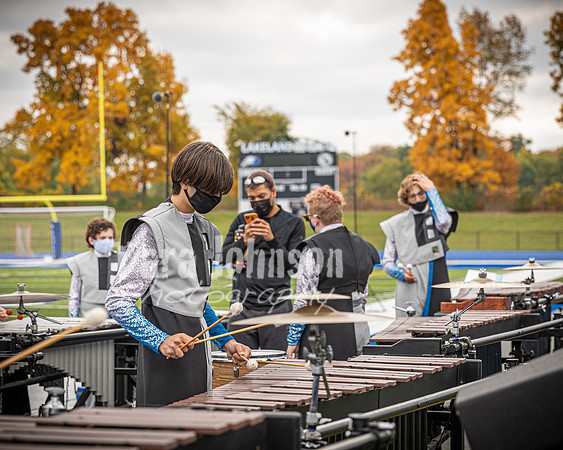 2020 LHS MB - The Everyday Hero - Warm Up - TJP (75 of 117)