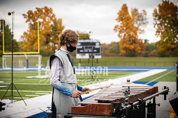 2020 LHS MB - The Everyday Hero - Warm Up - TJP (76 of 117)