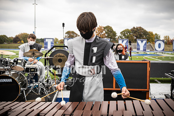 2020 LHS MB - The Everyday Hero - Warm Up - TJP (77 of 117)