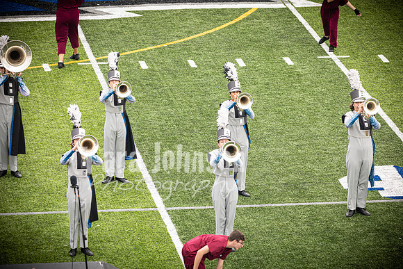 2020 LHS MB - The Everyday Hero - First Show - TJP (61 of 124)